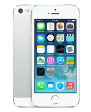 Смартфон Apple iPhone 5S 32Gb