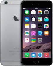 Смартфон Apple iPhone 6s Plus 32Gb – фото 4 Смартфон Apple iPhone 6s Plus 32Gb – фото 4