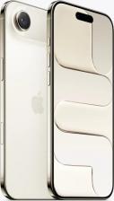 Смартфон Apple iPhone Air 1Tb, Light Gold