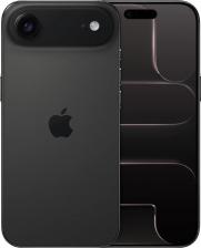 Смартфон Apple iPhone Air 1Tb, Space Black