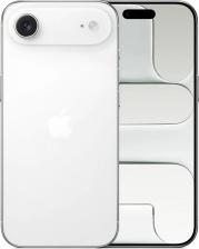 Смартфон Apple iPhone Air 256Gb, Cloud White