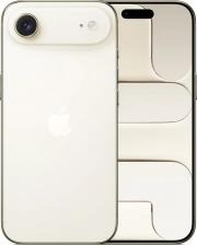 Смартфон Apple iPhone Air 256Gb, Light Gold