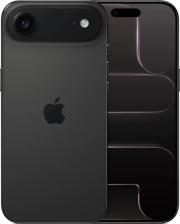 Смартфон Apple iPhone Air 256Gb, Space Black