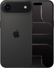 Смартфон Apple iPhone Air 256Gb, Space Black