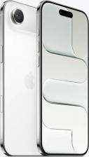 Смартфон Apple iPhone Air 512Gb, Cloud White