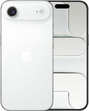 Смартфон Apple iPhone Air 512Gb, Cloud White