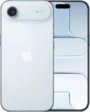 Смартфон Apple iPhone Air 512Gb, Sky Blue