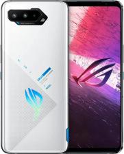 Смартфон Asus ROG Phone 5s 12/256Gb, White