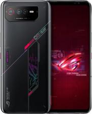 Смартфон Asus ROG Phone 6 12/256Gb, Black