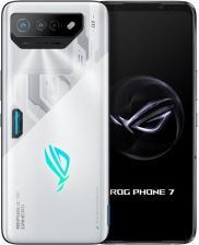 Смартфон Asus ROG Phone 7 16/512Gb, White