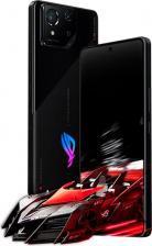 Смартфон Asus ROG Phone 8 12/256Gb, Phantom Black