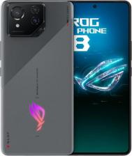 Смартфон Asus ROG Phone 8 16/256Gb, Rebel Grey
