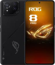 Смартфон Asus ROG Phone 8 Pro 16/512Gb, Phantom Black