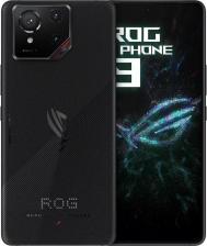 Смартфон Asus ROG Phone 9 12/256Gb, Phantom Black