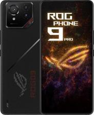 Смартфон Asus ROG Phone 9 12/256Gb, Storm White