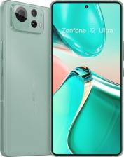 Смартфон Asus Zenfone 12 Ultra 12/256Gb, Sage Green