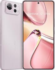 Смартфон Asus Zenfone 12 Ultra 12/256Gb, Sakura White
