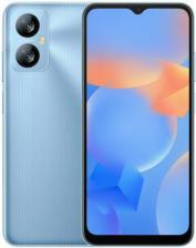 Смартфон Blackview A52 Pro 4/128Gb, Ice Blue