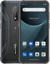 Смартфон Blackview BV5200 4/32Gb, Black