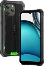 Смартфон Blackview BV5300 Plus 8/128Gb, Green