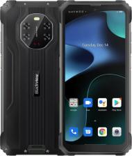 Смартфон Blackview BV8800 8/128Gb, Black