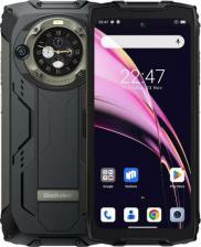 Смартфон Blackview BV9300 Pro 12/256Gb, Green