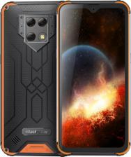 Смартфон Blackview BV9800 Смартфон Blackview BV9800
