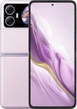 Смартфон Blackview Hero 10 12/256Gb, Purple