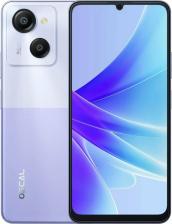 Смартфон Blackview Oscal Modern 8 8/128Gb, Wisteria Purple