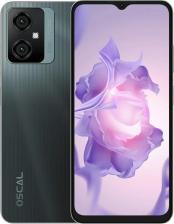 Смартфон Blackview OSCAL Tiger 10 8/256Gb, Stardust Gray