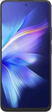 Смартфон Blackview Shark 9 8/256Gb, Black