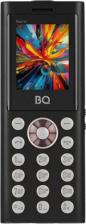 Смартфон BQ 2458 Barrel L, Black