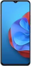 Смартфон Coolpad Cool 20s 6/128Gb, Star Black