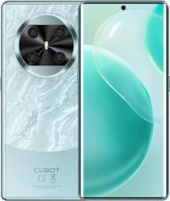 Смартфон Cubot X90 16/256Gb, Seafoam