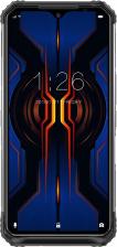 Смартфон Doogee S95 Pro Смартфон Doogee S95 Pro