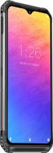Смартфон Doogee S95 Pro – фото 1 Смартфон Doogee S95 Pro – фото 1