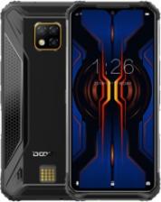 Смартфон Doogee S95 Pro – фото 2 Смартфон Doogee S95 Pro – фото 2