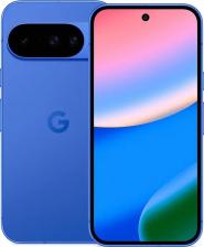Смартфон Google Pixel 10 12/128Gb, Indigo