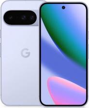 Смартфон Google Pixel 10 12/256Gb, Frost