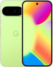 Смартфон Google Pixel 10 12/256Gb, Lemongrass
