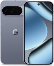 Смартфон Google Pixel 10 Pro 16/128Gb, Moonstone