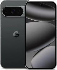 Смартфон Google Pixel 10 Pro 16/128Gb, Obsidian