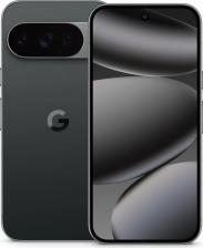 Смартфон Google Pixel 10 Pro 16/1Tb, Obsidian