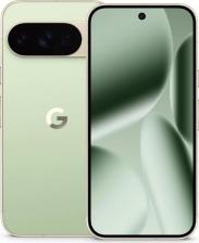 Смартфон Google Pixel 10 Pro 16/256Gb, Jade