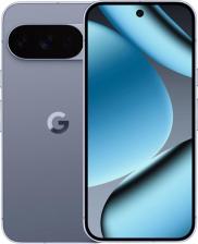 Смартфон Google Pixel 10 Pro 16/512Gb, Moonstone