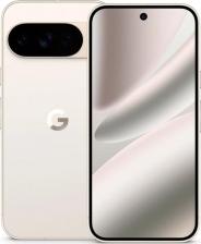 Смартфон Google Pixel 10 Pro 16/512Gb, Porcelain