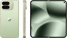 Смартфон Google Pixel 10 Pro Fold 16/512Gb, Jade