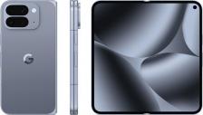 Смартфон Google Pixel 10 Pro Fold 16/512Gb, Moonstone