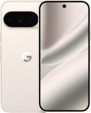 Смартфон Google Pixel 10 Pro XL 16/512Gb, Porcelain