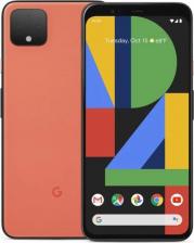 Смартфон Google Pixel 4 6/64Gb, Oh So Orange